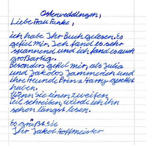 brief an frau funke4